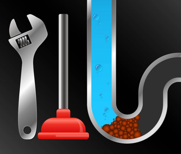 Gölcuk Su Tesisat Problemlerine Hızlı ve Kalıcı Çözümler